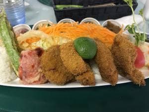 マテリア