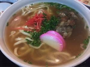 酒家うみ 広田店