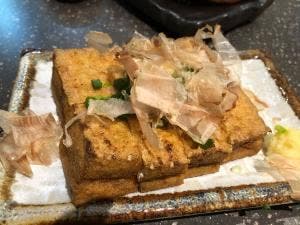 和風居酒屋 あかね