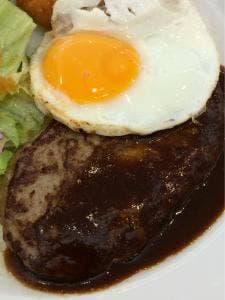 ココス 穴水店