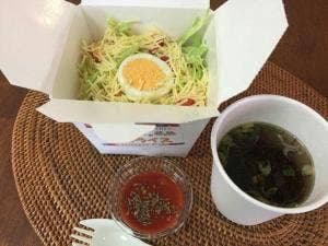 沖縄雑貨の店 てぃらてぃら&てぃらcafe