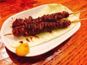 立道屋