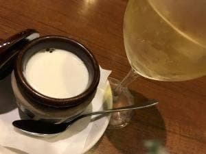 三代目 鳥メロ 阪急伊丹駅前店