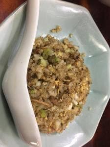 伊豆っ子