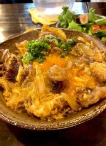 炙 児嶋屋
