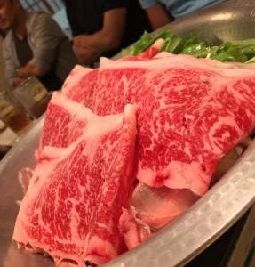 谷風