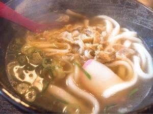 なにわ家 新大阪南店