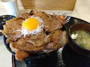 ポルコ