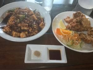 華扇