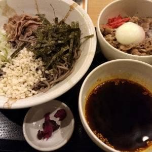 もつ鍋居酒屋 雅屋 原宿店