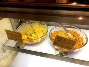 03deli