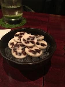 バーダンケ