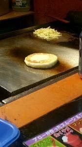 アンクルジョー