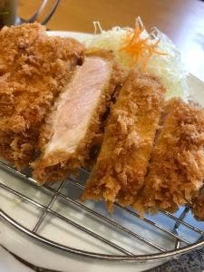 長泉茶寮 フレスポ長泉店