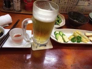 豊吉