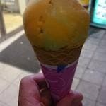 サーティワンアイスクリーム 天満駅前店
