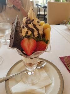 HIROSHIMA2016 RESTAURANT UNDER THE SKY