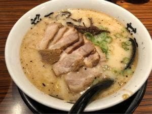藤平 大手町店