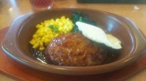 サイゼリヤ 神戸脇浜店