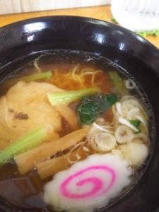 らーめん彦十