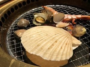 海へい波へい