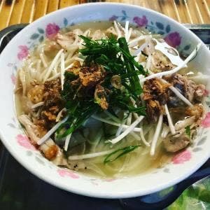ノイカフェ