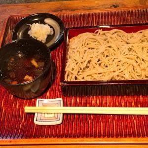 月舎