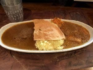 ミルフルクト