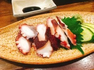 じゃがいも
