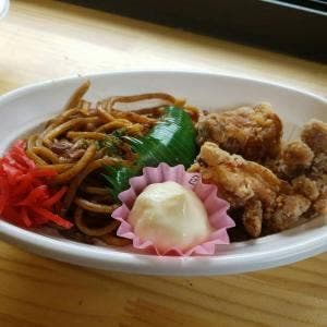 和食ダイニング もののけ