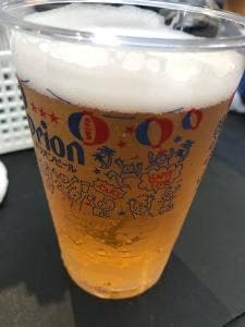 魚友