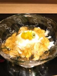 銀座 とよだ