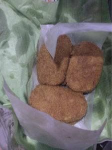 寺西精肉店 末広支店