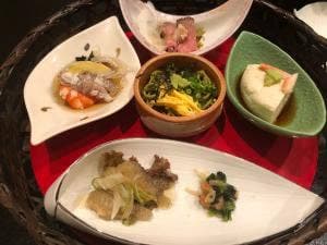 尾道養老温泉本館