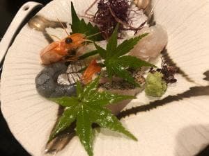 尾道養老温泉本館