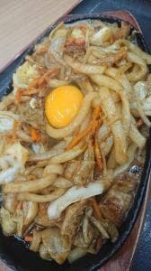 ヒライ 大津室店