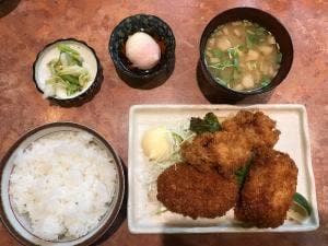 なが富