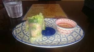 Cafe de VietNam 澤上商店