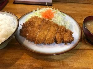 とん楽