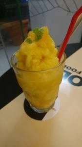 LOLO Cafe