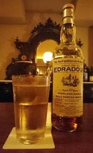 シェ・カジモド