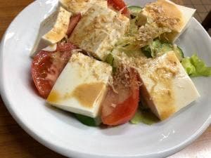 けんけん