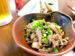 たかしま酒店