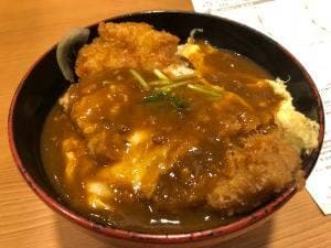 とんから亭 三郷彦成店