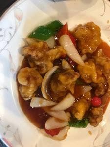 佰吉