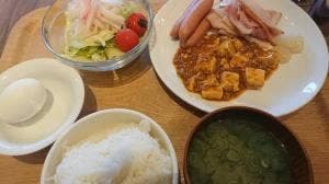 エアポートホテル熊本