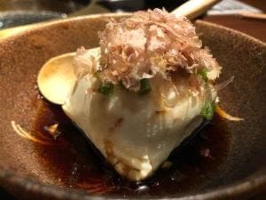 海へい波へい