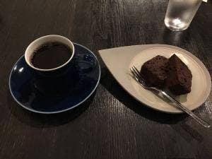 CITY-coffee-