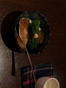 大根