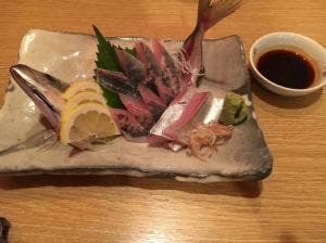 くつろぎ処 和っこ